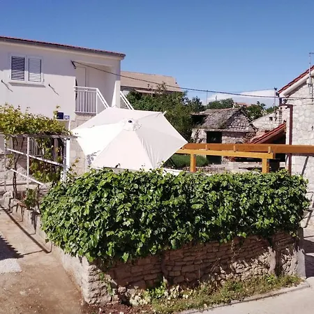 Vacation Toma With Private Outdoor Jacuzzi *