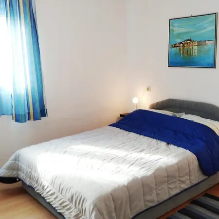 Vacation Toma With Private Outdoor Jacuzzi Donje Selo na Šolti